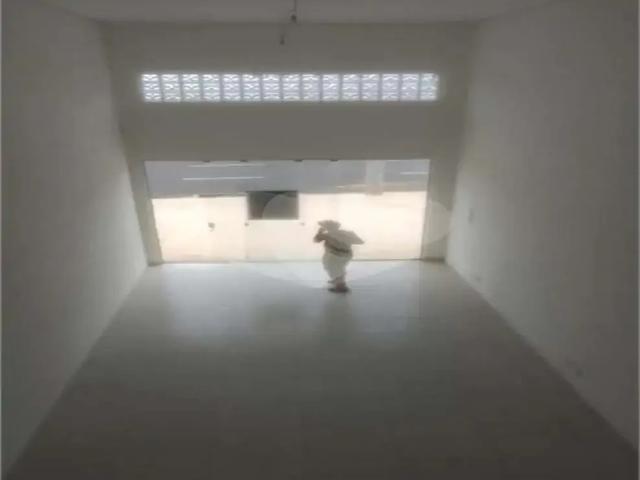 Condominio aluguel em Indaiatuba