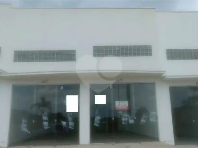 Condominio aluguel em Indaiatuba