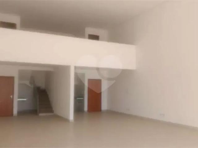 Condominio aluguel em Região Imediata de Campinas, Região Metropolitana de Campinas