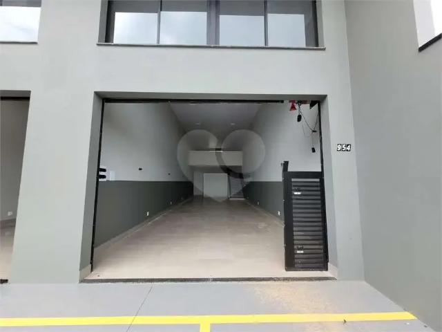 Condominio aluguel em Região Imediata de Campinas, Região Metropolitana de Campinas
