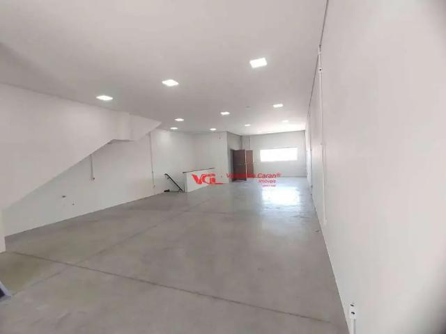 Condominio aluguel em Região Imediata de Campinas, Região Metropolitana de Campinas