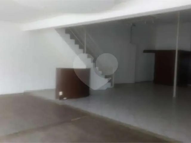 Condominio aluguel em Indaiatuba