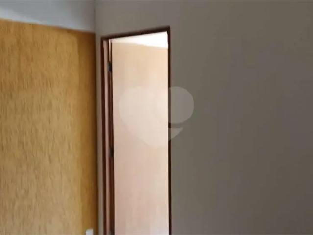 Condominio aluguel em Indaiatuba