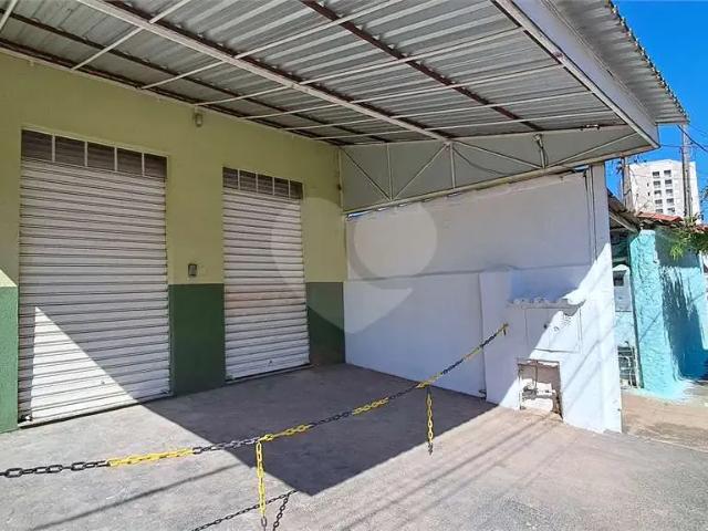Condominio aluguel em Indaiatuba