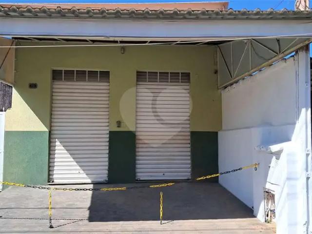 Condominio aluguel em Região Imediata de Campinas, Região Metropolitana de Campinas