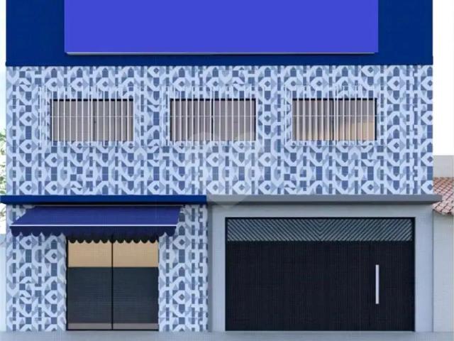 Condominio aluguel em Indaiatuba