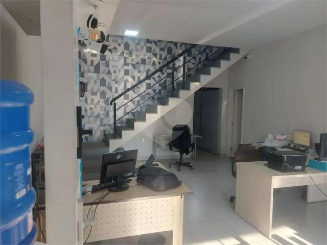 Condominio aluguel em Região Imediata de Campinas, Região Metropolitana de Campinas