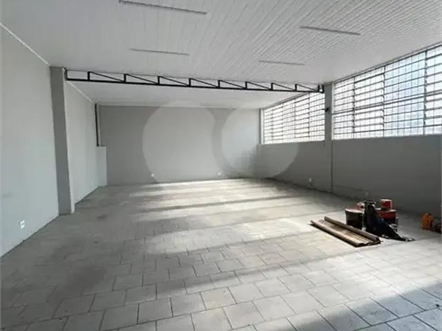 Condominio aluguel em Região Imediata de Campinas, Região Metropolitana de Campinas