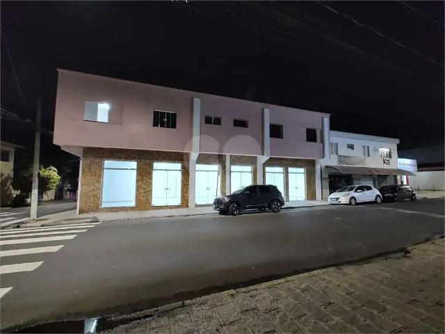 Condominio aluguel em Indaiatuba