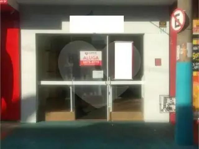 Condominio aluguel em Indaiatuba