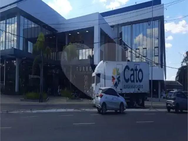 Condominio aluguel em Região Imediata de Campinas, Região Metropolitana de Campinas