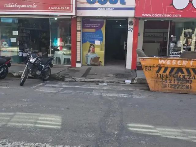 Condominio aluguel em Região Geográfica Imediata de Ipatinga, Região Metropolitana do Vale do Aço