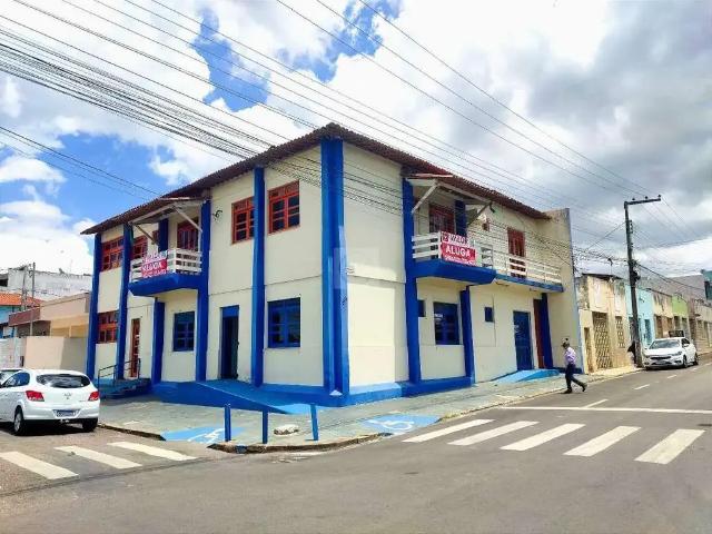 Condominio aluguel em Região Geográfica Imediata de Itabaiana, Itabaiana