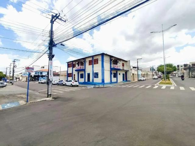 Condominio aluguel em Região Geográfica Imediata de Itabaiana, Itabaiana