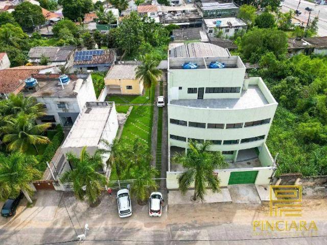 Condominio aluguel em Região Geográfica Imediata do Rio de Janeiro, Região Metropolitana do Rio de Janeiro