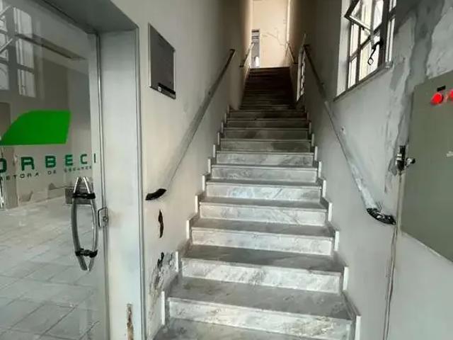 Condominio aluguel em Região Geográfica Imediata de Itajaí, Itajaí