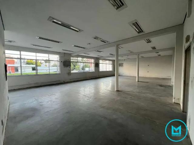 Condominio aluguel em Região Geográfica Imediata de Itajaí, Itajaí