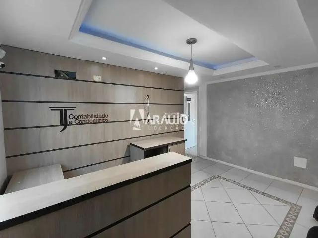Condominio aluguel em Região Geográfica Imediata de Itajaí, Itajaí