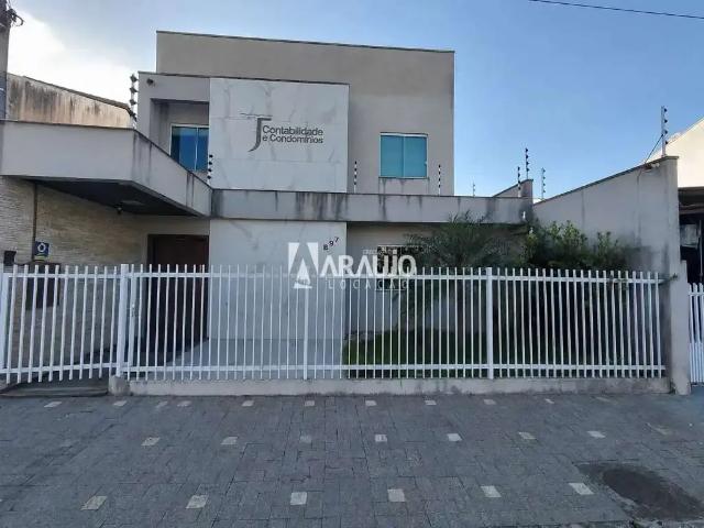 Condominio aluguel em Região Geográfica Imediata de Itajaí, Itajaí