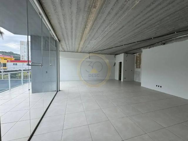Condominio aluguel em Região Geográfica Imediata de Itajaí, Itajaí