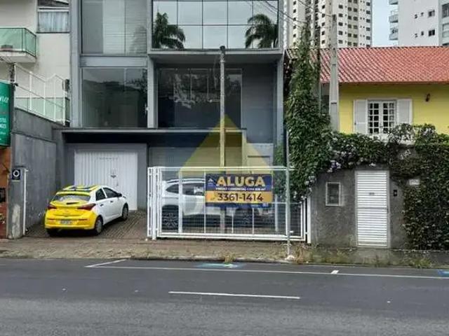 Condominio aluguel em Região Geográfica Imediata de Itajaí, Itajaí