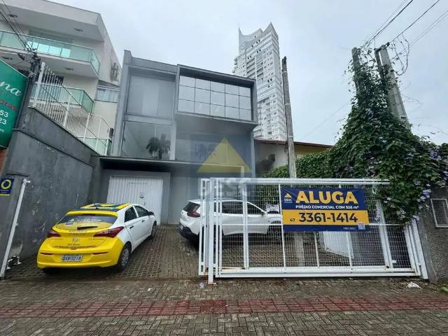 Condominio aluguel em Região Geográfica Imediata de Itajaí, Itajaí