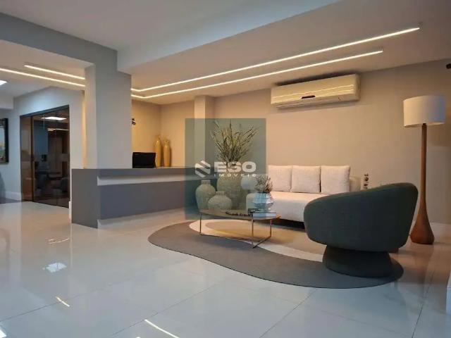 Condominio aluguel em Região Geográfica Imediata de Itajaí, Navegantes