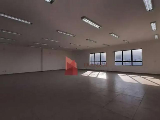 Condominio aluguel em Região Geográfica Imediata de Itajaí, Itajaí