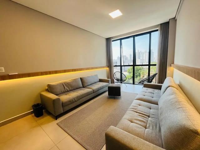 Condominio aluguel em Região Geográfica Imediata de Itajaí, Itajaí