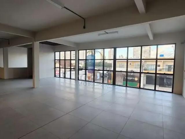 Condominio aluguel em Região Geográfica Imediata de Itajaí, Itajaí