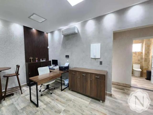 Condominio aluguel em Região Imediata de Santos, Região Metropolitana da Baixada Santista
