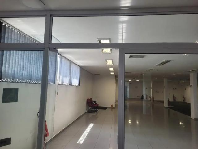 Condominio aluguel em Jardim Montezano, Itapecerica da Serra