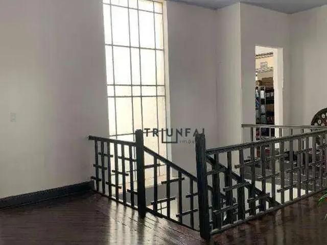 Condominio aluguel em Região Imediata de Itapetininga, Região Metropolitana de Sorocaba