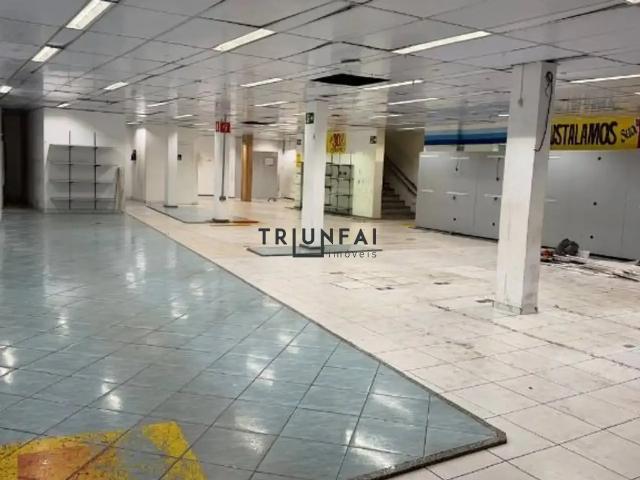 Condominio aluguel em Região Imediata de Itapetininga, Região Metropolitana de Sorocaba