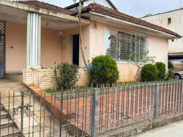 Condominio aluguel em Região Imediata de São Paulo, Região Metropolitana de São Paulo