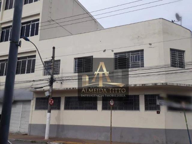Condominio aluguel em Região Imediata de São Paulo, Região Metropolitana de São Paulo