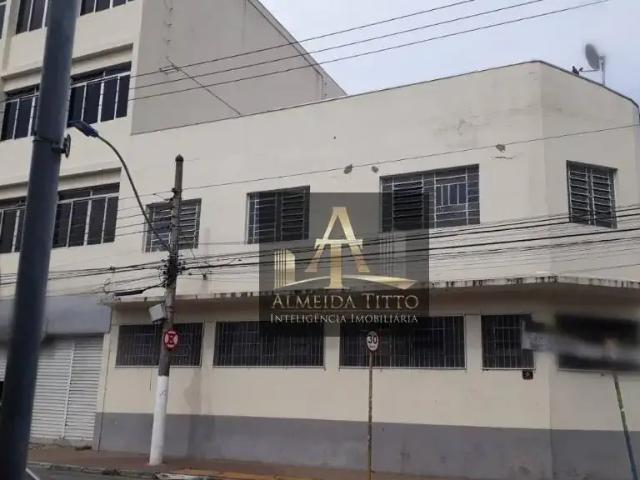 Condominio aluguel em Região Imediata de São Paulo, Região Metropolitana de São Paulo