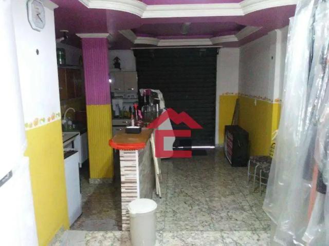 Condominio aluguel em Região Imediata de São Paulo, Região Metropolitana de São Paulo