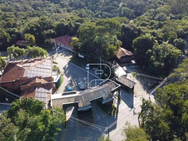 Condominio aluguel em Região Imediata de São Paulo, Região Metropolitana de São Paulo