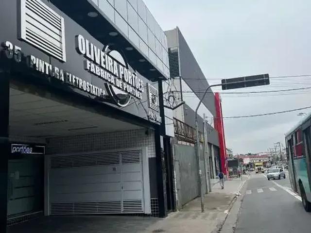 Condominio aluguel em Região Imediata de São Paulo, Região Metropolitana de São Paulo