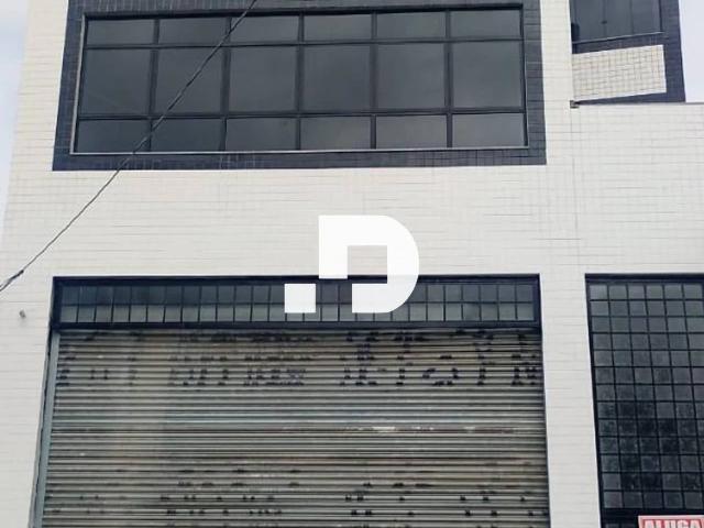 Condominio aluguel em Jardim Luciana, Itaquaquecetuba