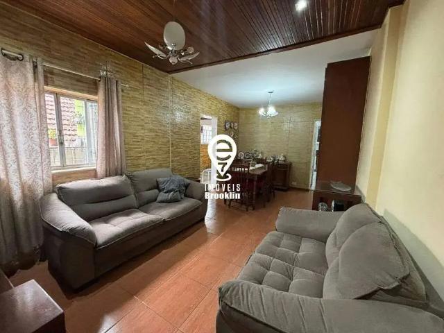 Condominio aluguel em Região Imediata de São Paulo, Região Metropolitana de São Paulo