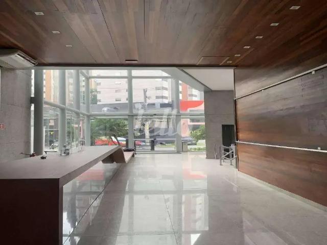 Condominio aluguel em Região Imediata de São Paulo, Região Metropolitana de São Paulo