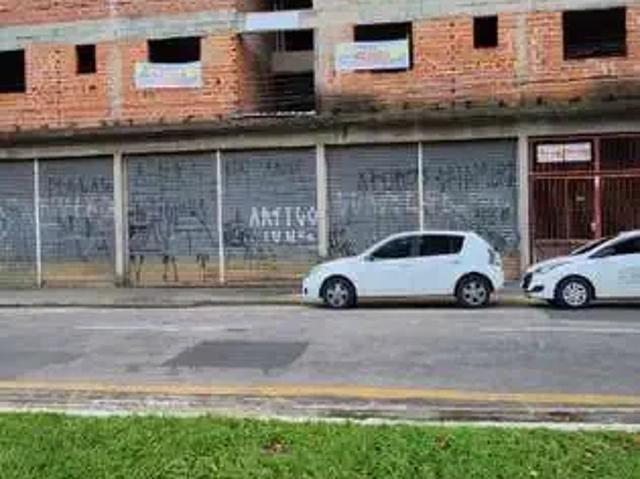 Condominio aluguel em Região Imediata de São Paulo, Região Metropolitana de São Paulo