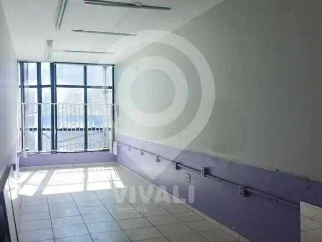 Condominio aluguel em Região Imediata de Jundiaí, Região Metropolitana de Campinas