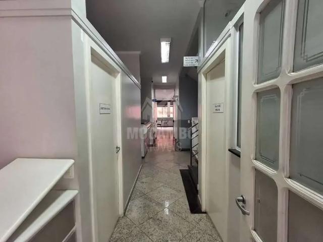 Condominio aluguel em Região Imediata de Jundiaí, Região Metropolitana de Campinas