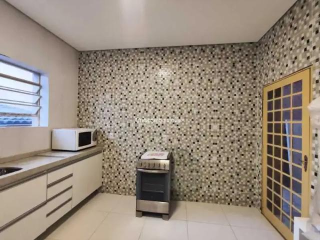 Condominio aluguel em Região Imediata de Jundiaí, Região Metropolitana de Campinas