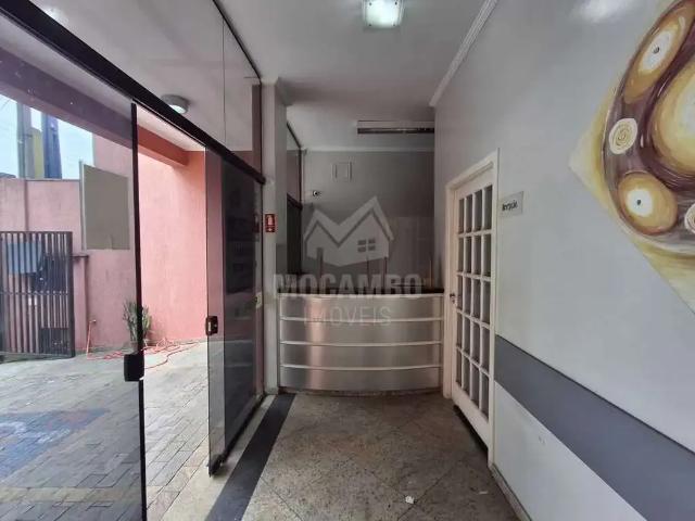 Condominio aluguel em Região Imediata de Jundiaí, Região Metropolitana de Campinas