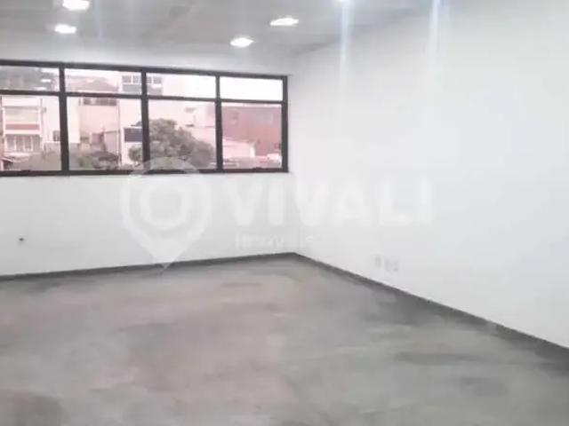 Condominio aluguel em Região Imediata de Jundiaí, Região Metropolitana de Campinas