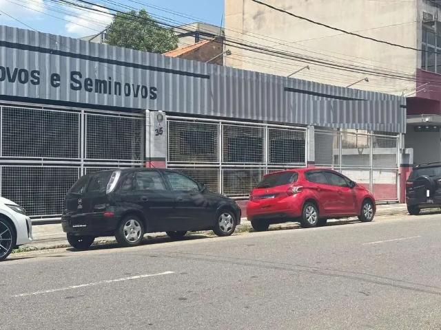 Condominio aluguel em Região Imediata de Jundiaí, Região Metropolitana de Campinas